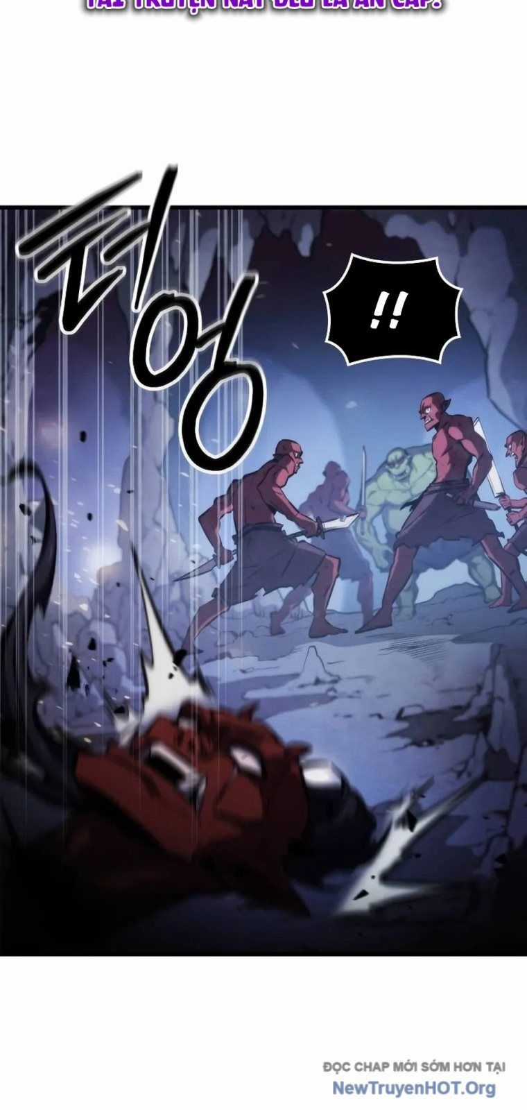Breakers - Chương 2 - Trang 60