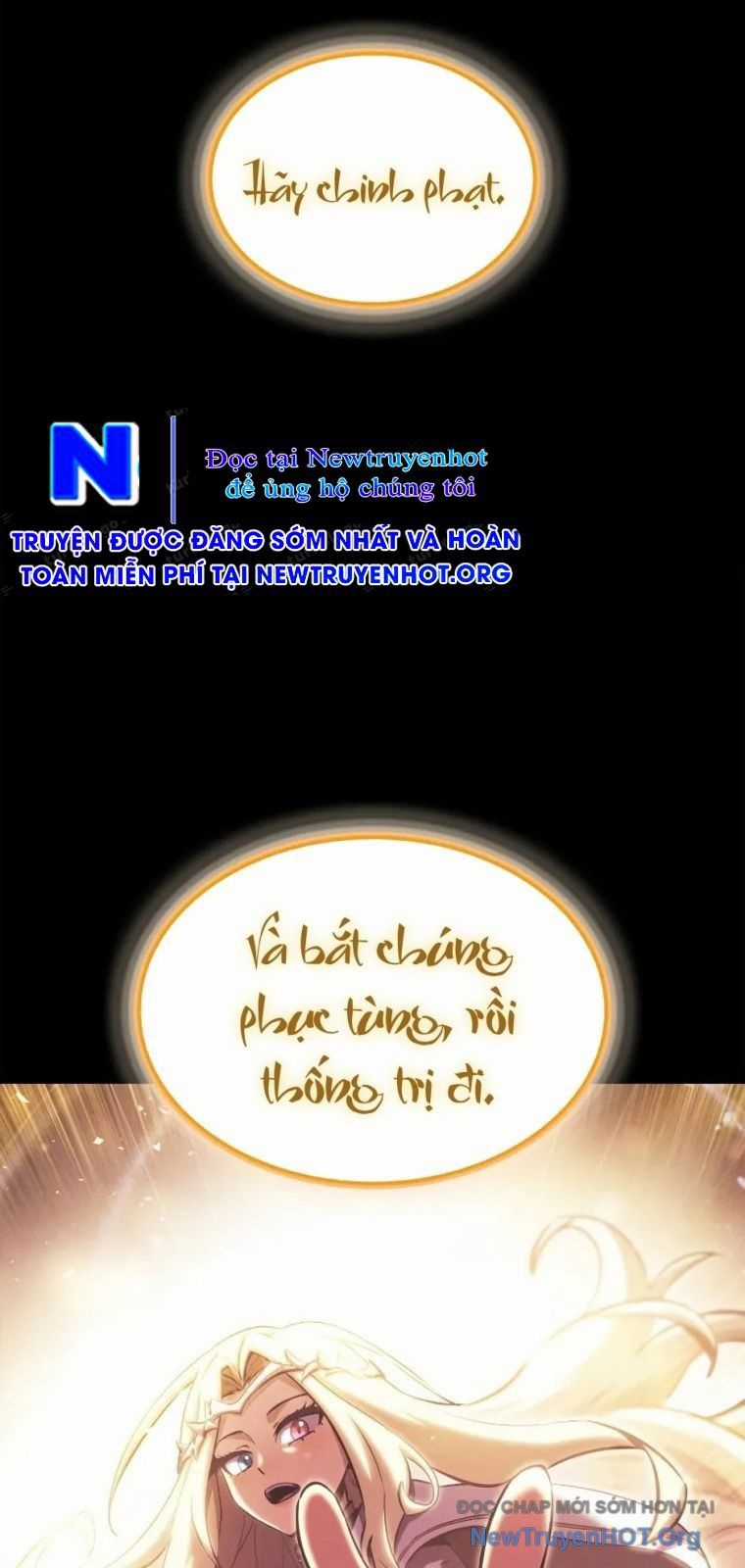 Breakers - Chương 2 - Trang 7