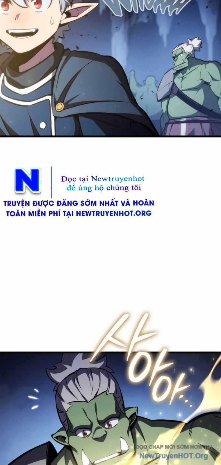 Breakers - Chương 2 - Trang 65