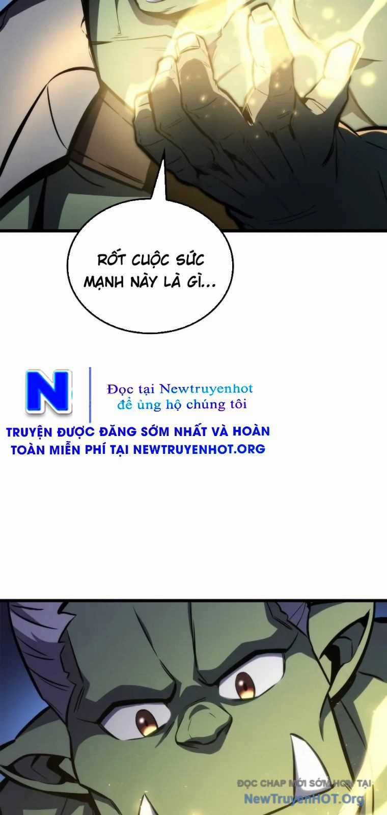 Breakers - Chương 2 - Trang 66