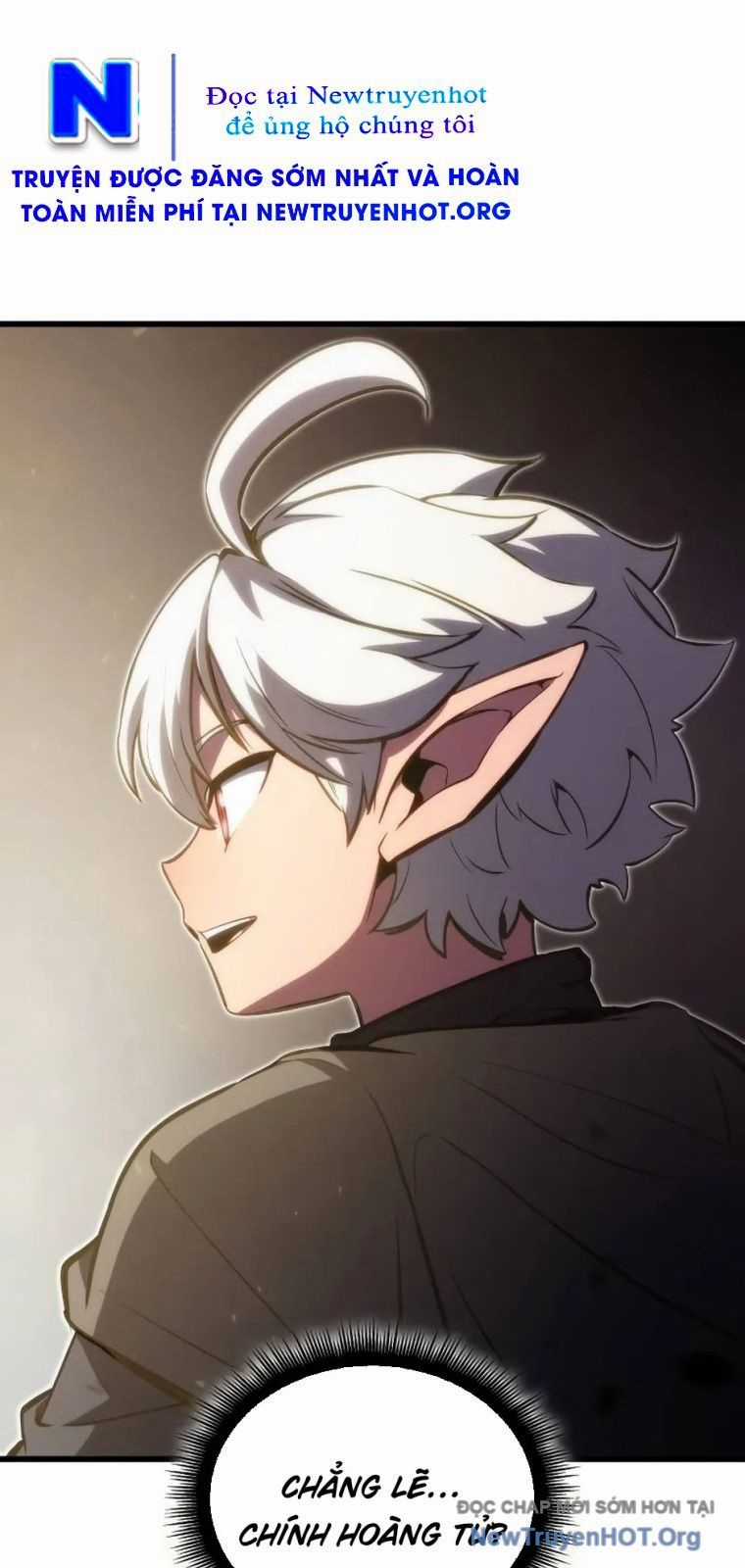 Breakers - Chương 2 - Trang 68