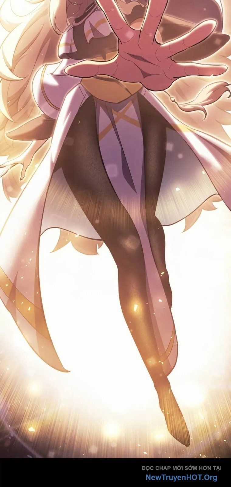 Breakers - Chương 2 - Trang 8