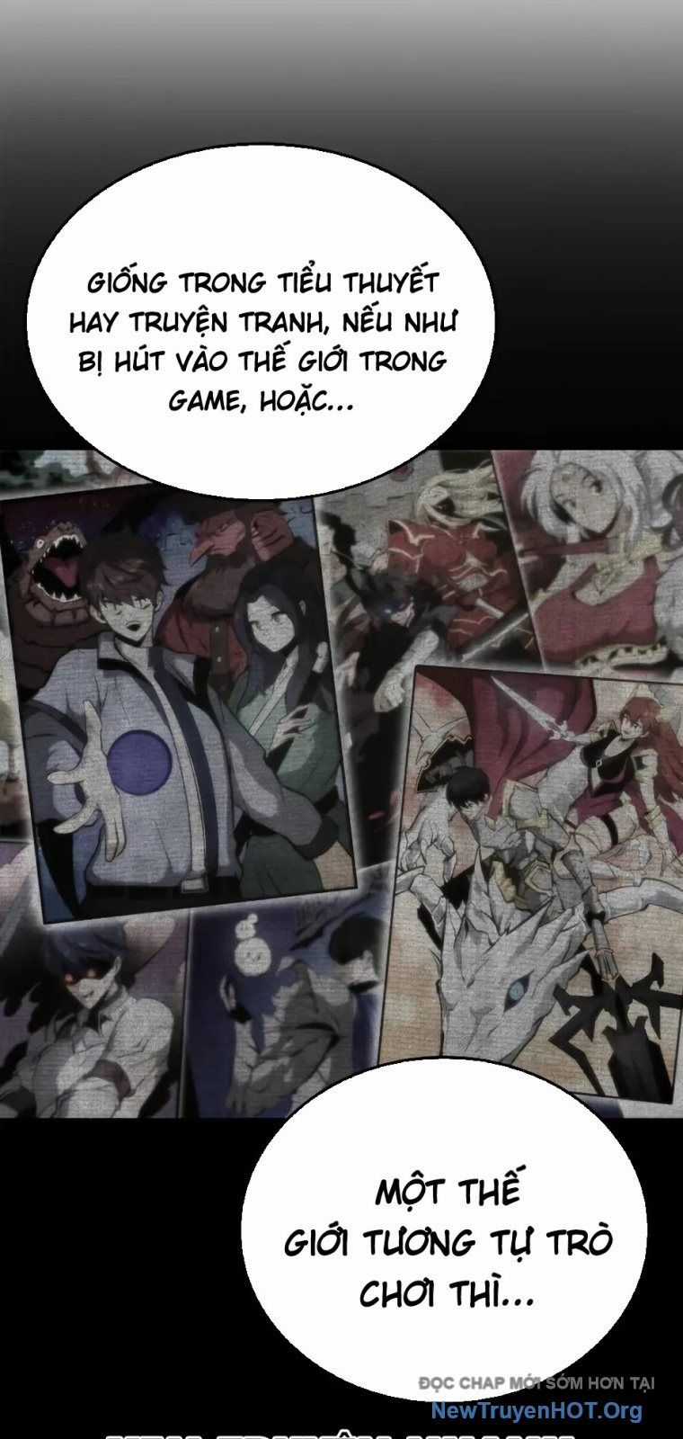 Breakers - Chương 2 - Trang 76