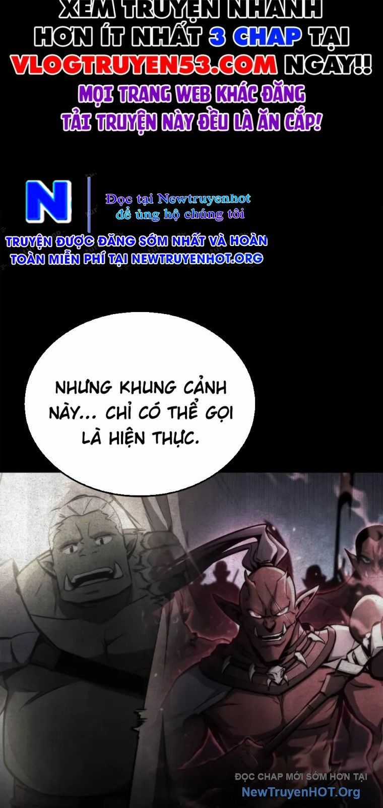 Breakers - Chương 2 - Trang 77