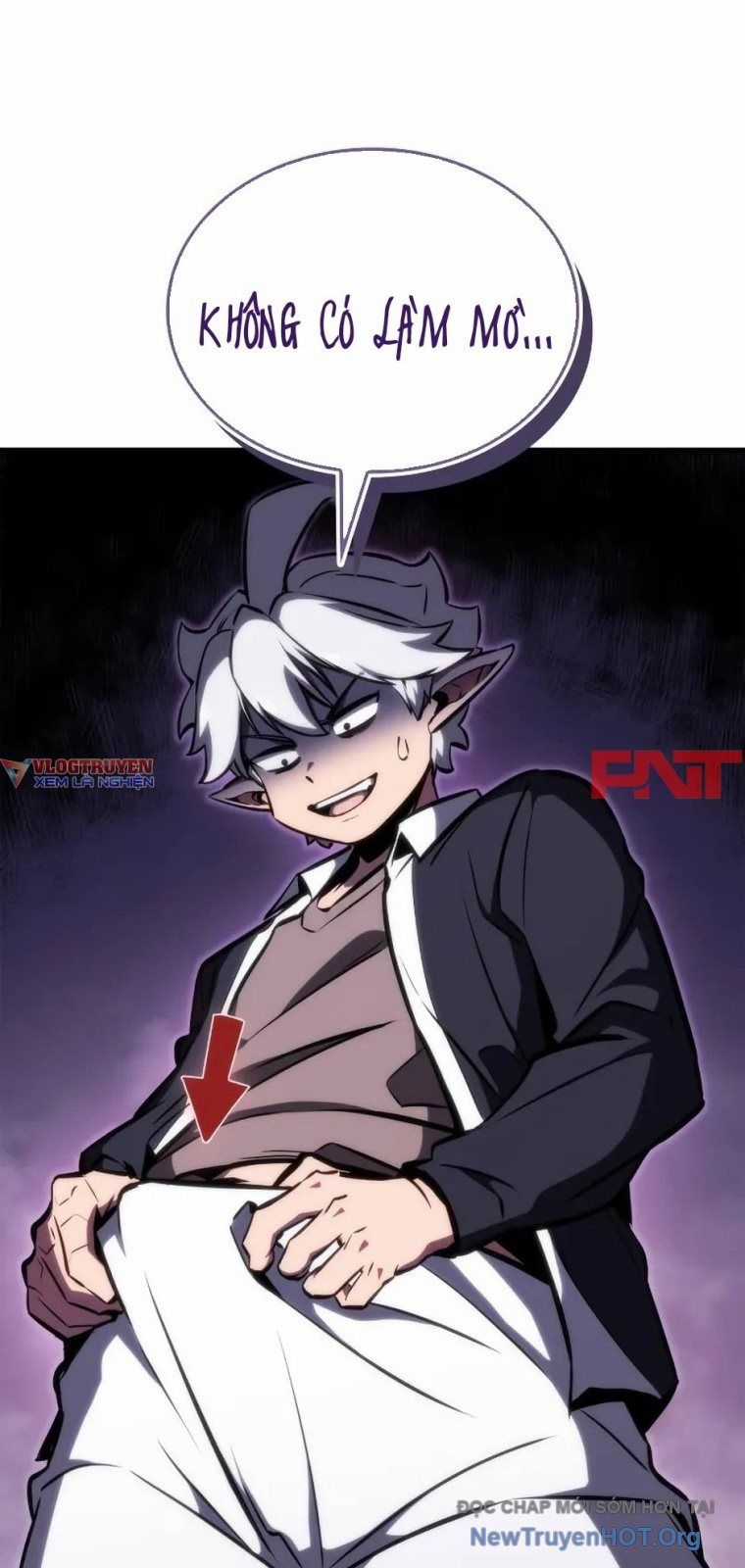 Breakers - Chương 2 - Trang 79