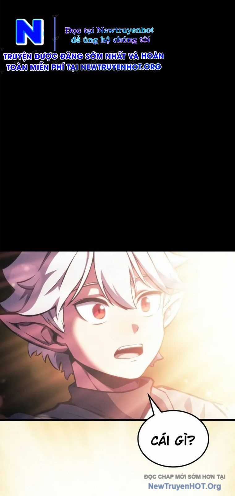 Breakers - Chương 2 - Trang 9