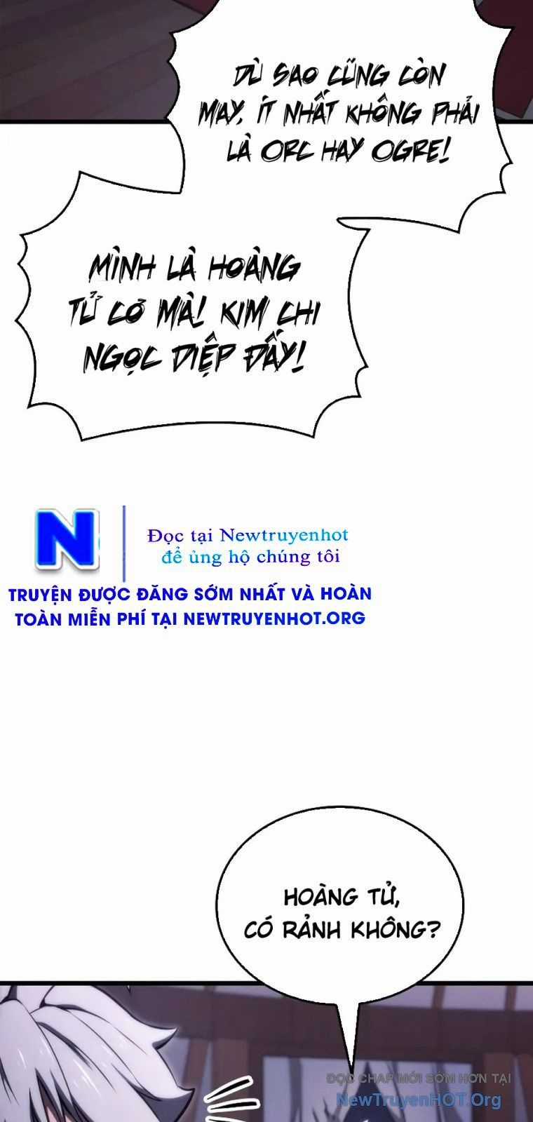 Breakers - Chương 2 - Trang 82