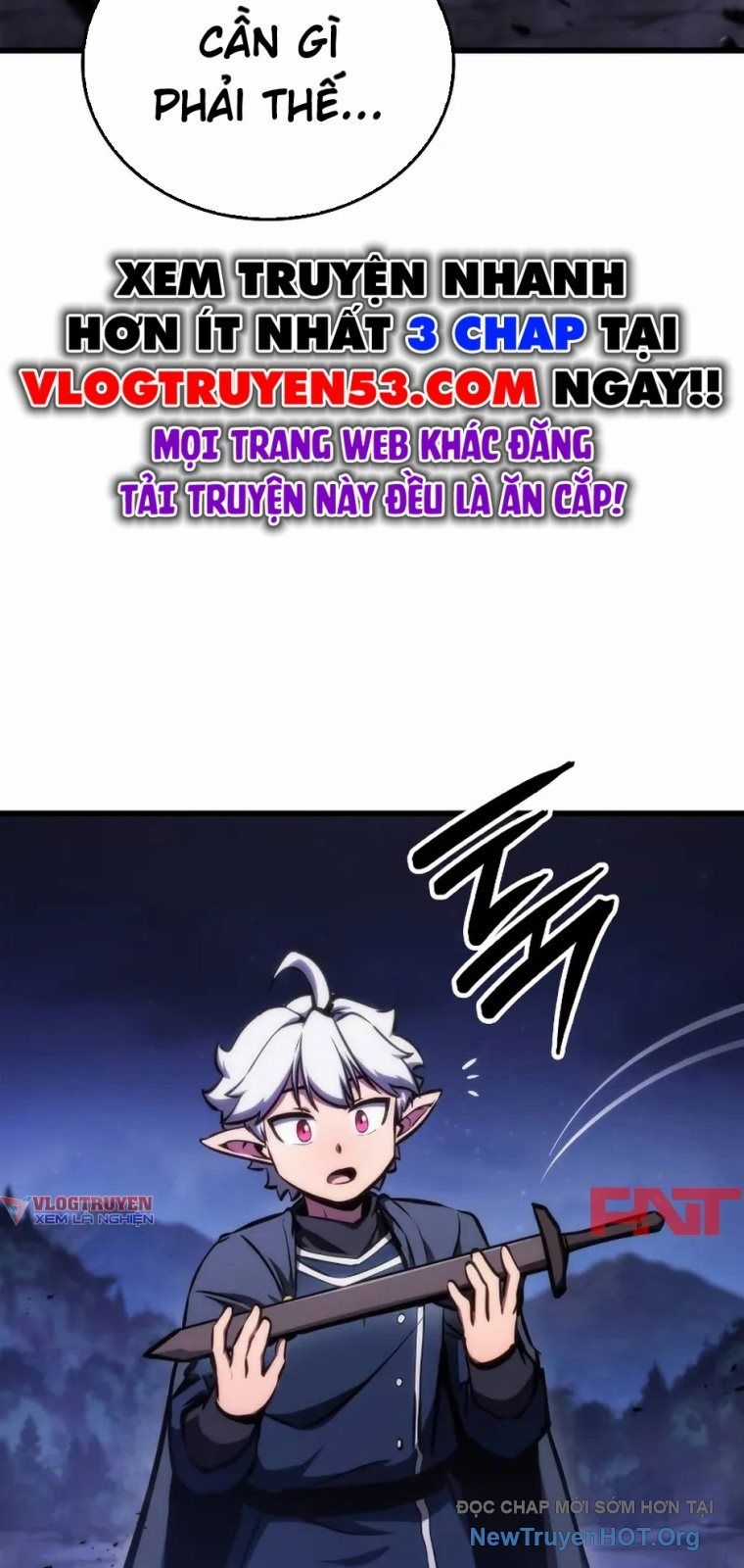 Breakers - Chương 2 - Trang 87