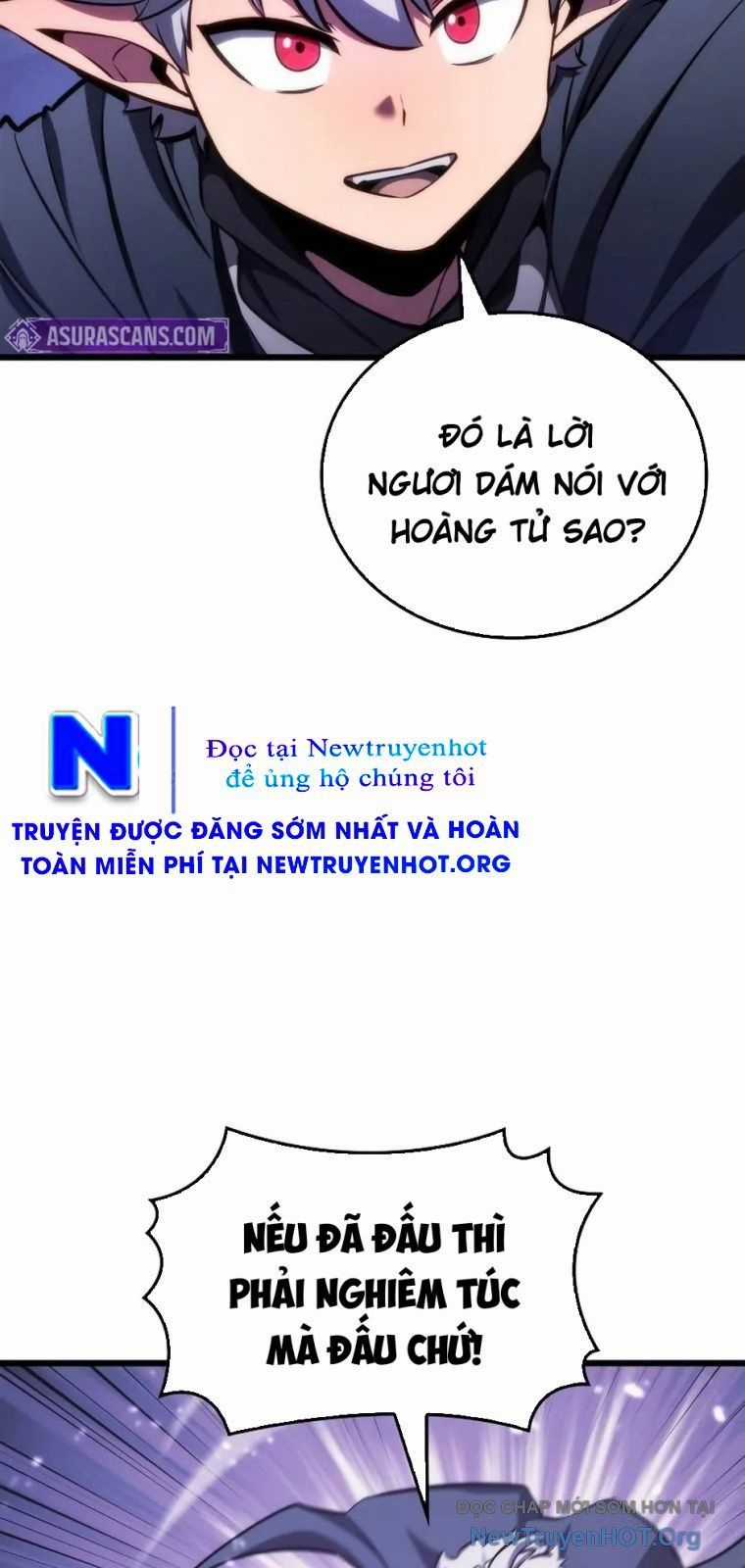 Breakers - Chương 2 - Trang 90