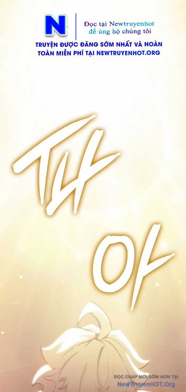 Breakers - Chương 2 - Trang 10