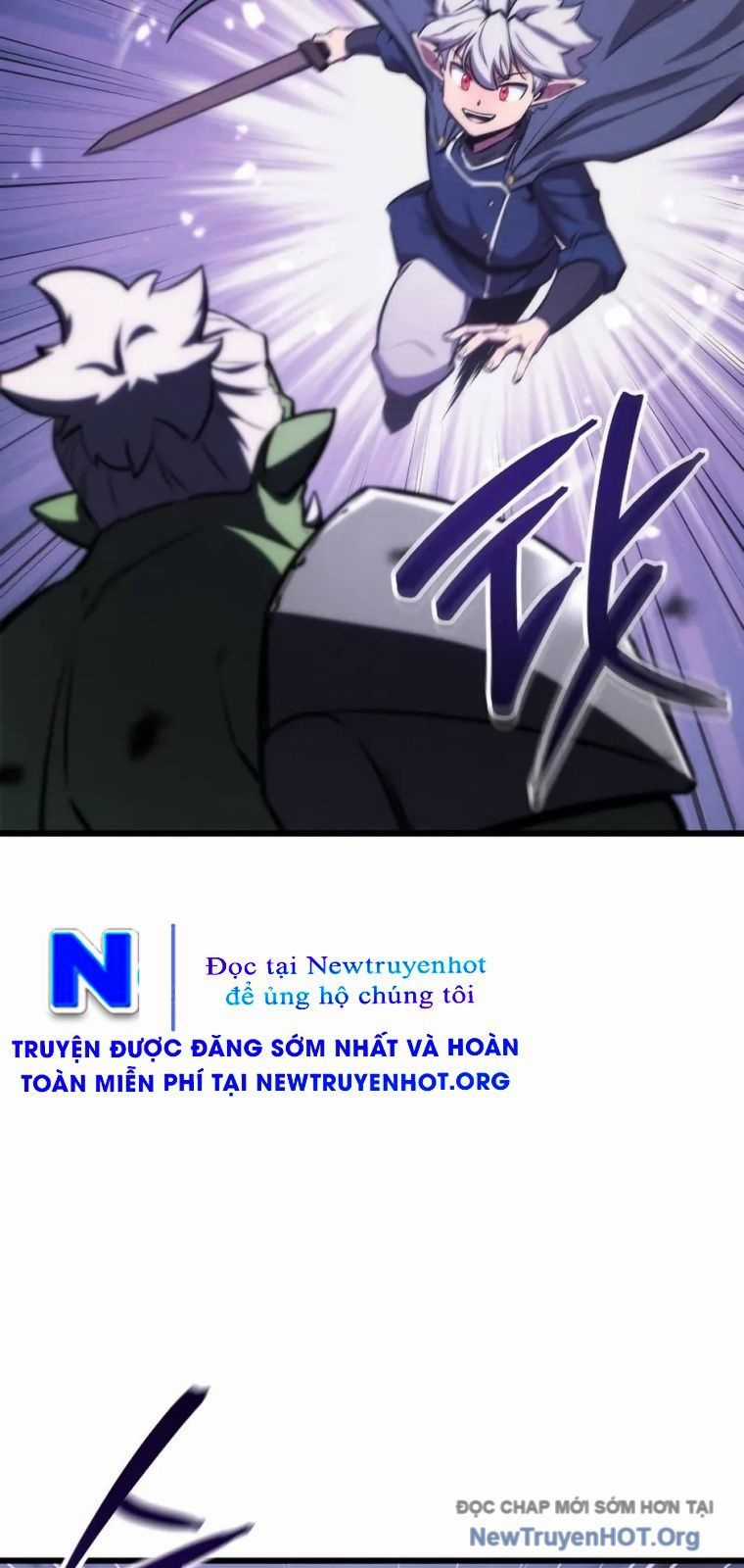 Breakers - Chương 2 - Trang 91