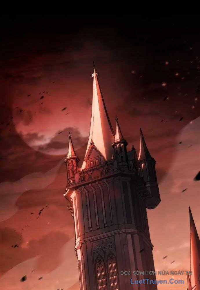 Breakers - Chương 20 - Trang 2