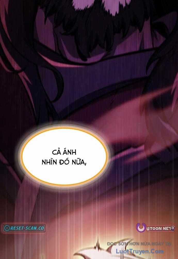 Breakers - Chương 20 - Trang 102