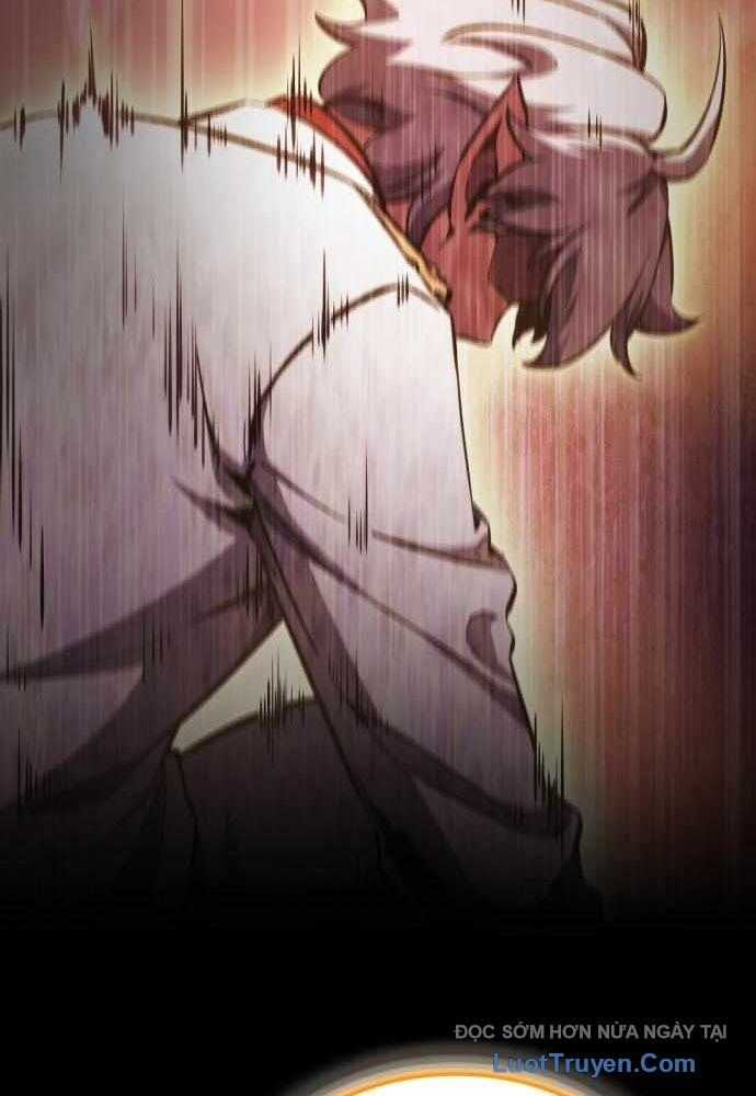 Breakers - Chương 20 - Trang 103