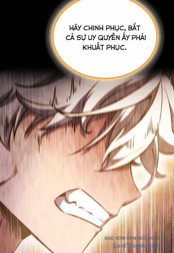 Breakers - Chương 20 - Trang 104