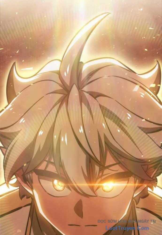 Breakers - Chương 20 - Trang 109