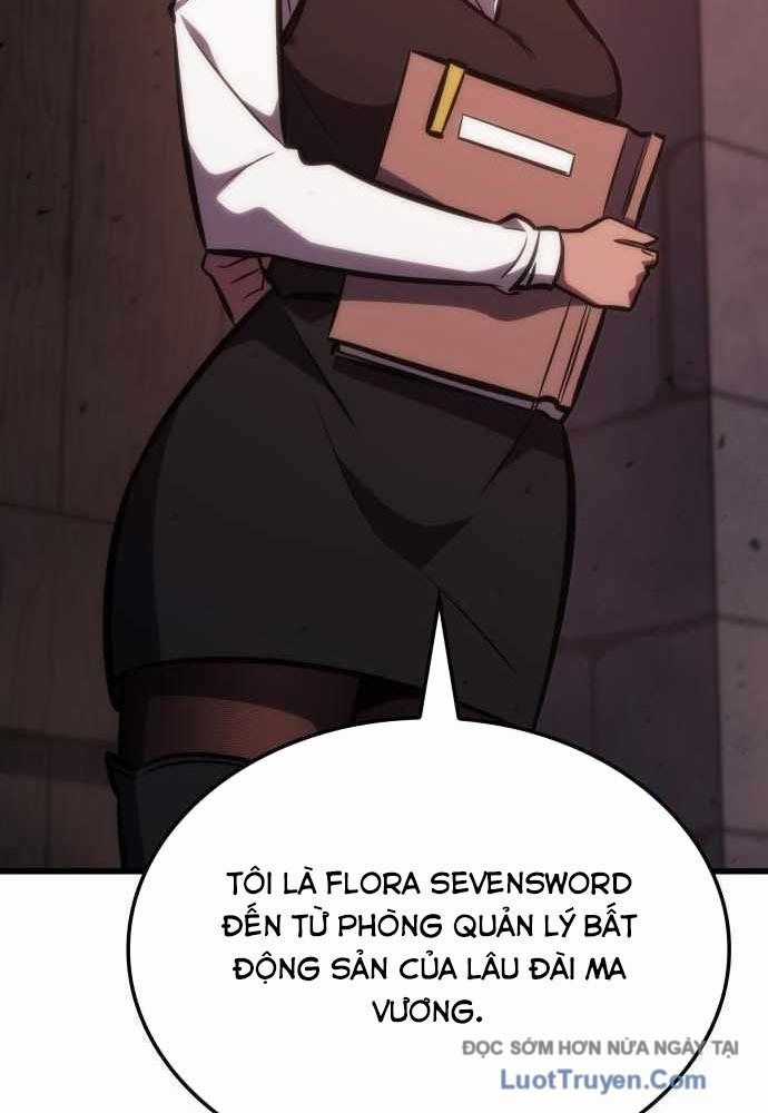 Breakers - Chương 20 - Trang 12