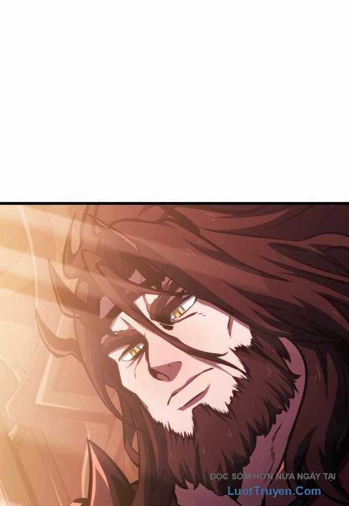 Breakers - Chương 20 - Trang 111