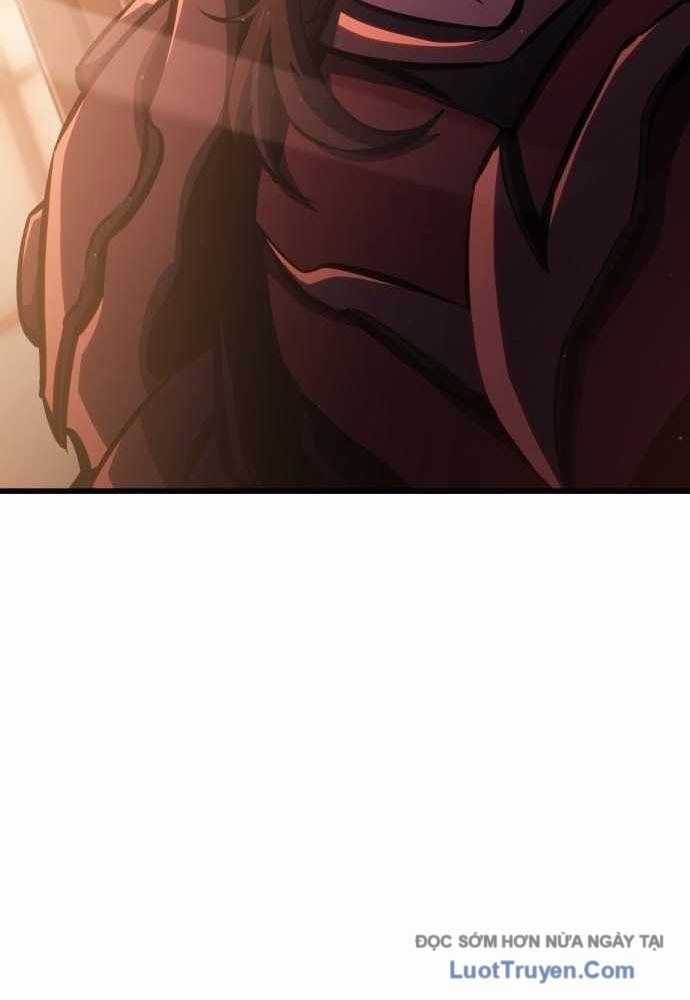 Breakers - Chương 20 - Trang 112