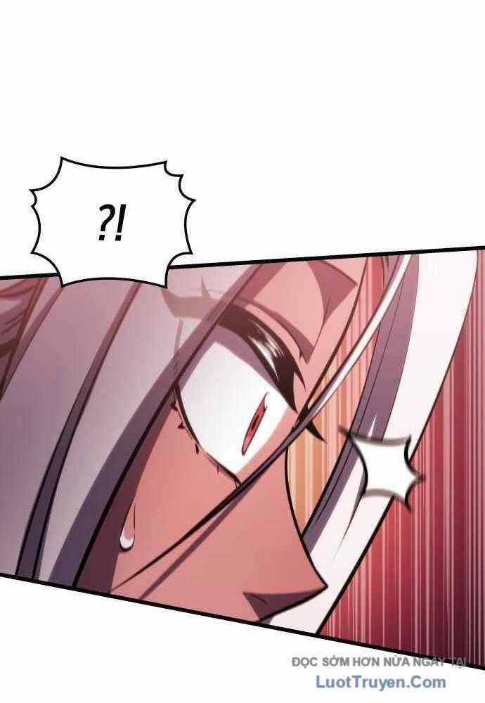 Breakers - Chương 20 - Trang 115