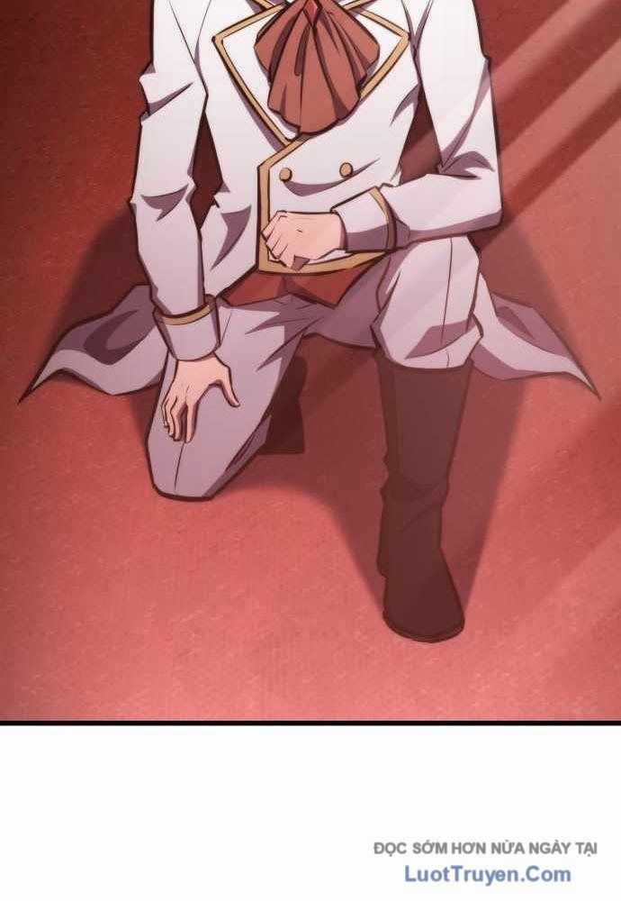 Breakers - Chương 20 - Trang 118