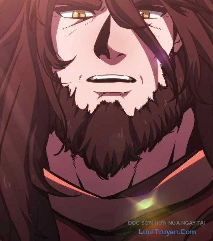 Breakers - Chương 20 - Trang 120