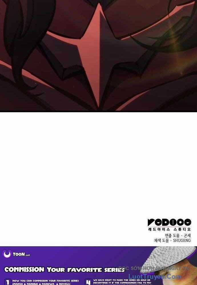 Breakers - Chương 20 - Trang 121