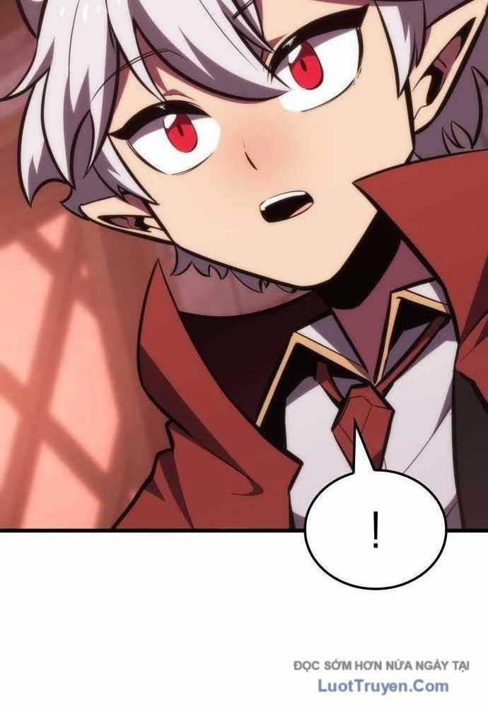 Breakers - Chương 20 - Trang 16