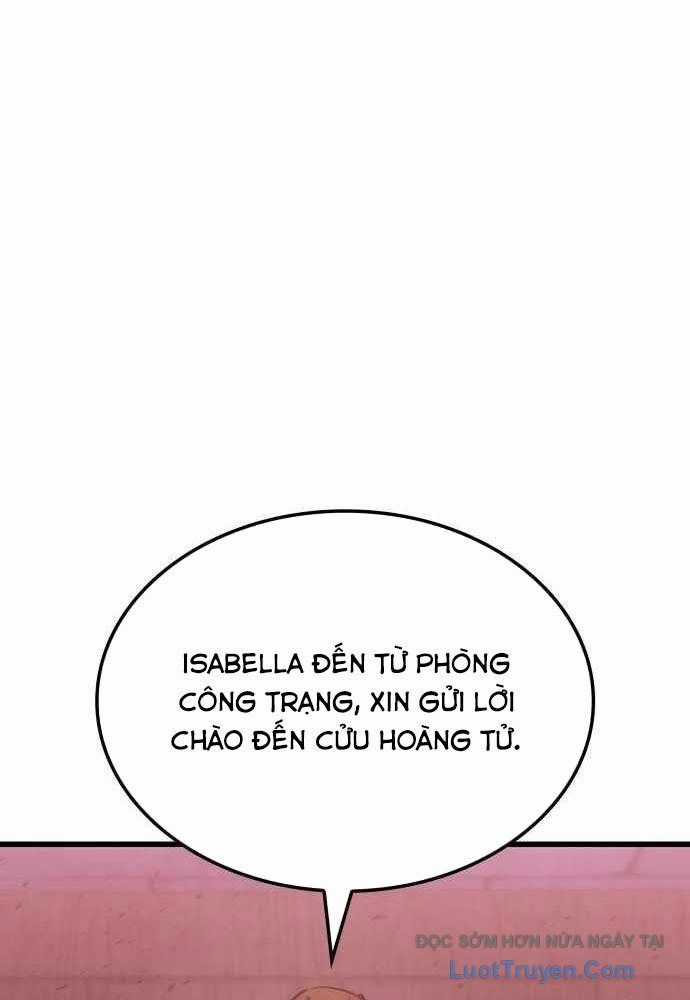 Breakers - Chương 20 - Trang 18