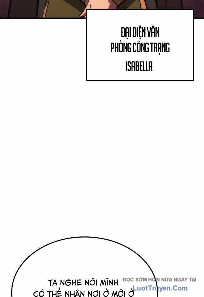 Breakers - Chương 20 - Trang 20