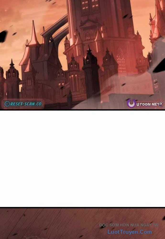 Breakers - Chương 20 - Trang 3