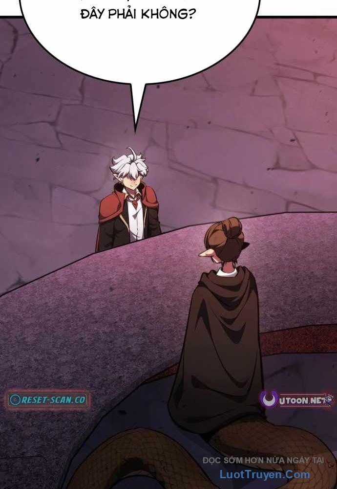 Breakers - Chương 20 - Trang 21