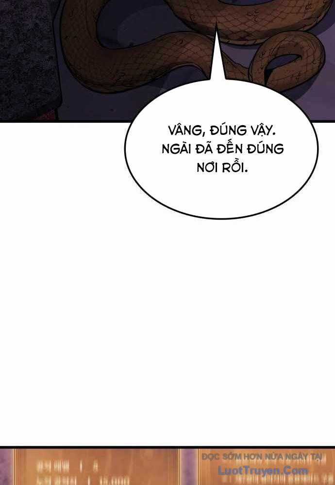 Breakers - Chương 20 - Trang 22