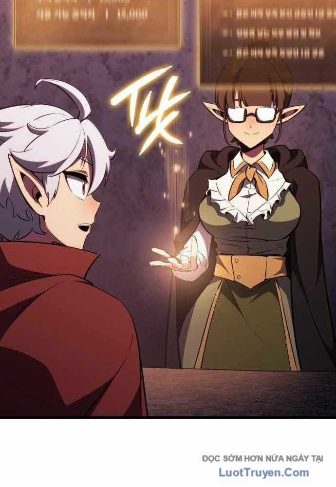 Breakers - Chương 20 - Trang 23