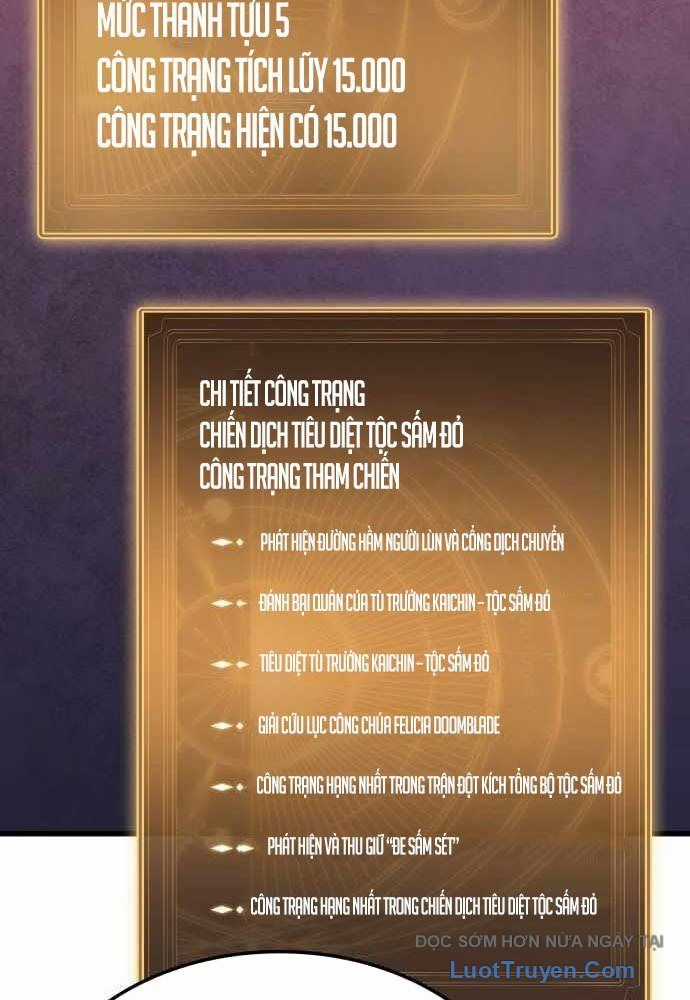 Breakers - Chương 20 - Trang 25