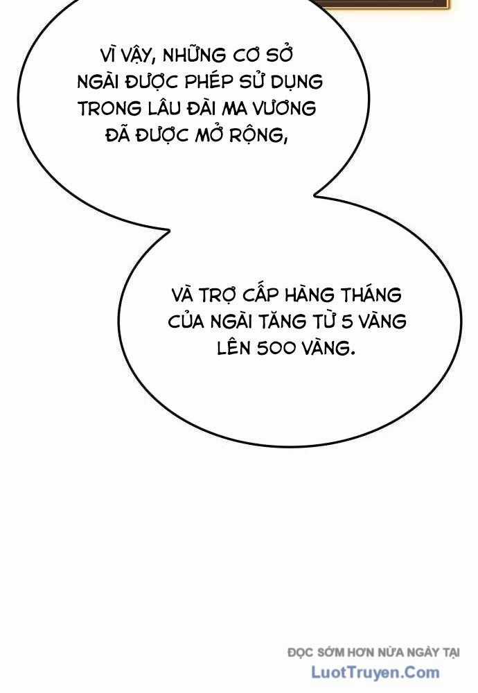 Breakers - Chương 20 - Trang 26