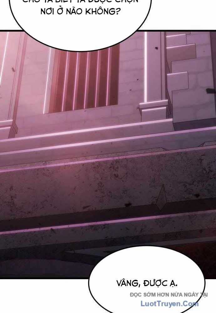 Breakers - Chương 20 - Trang 29