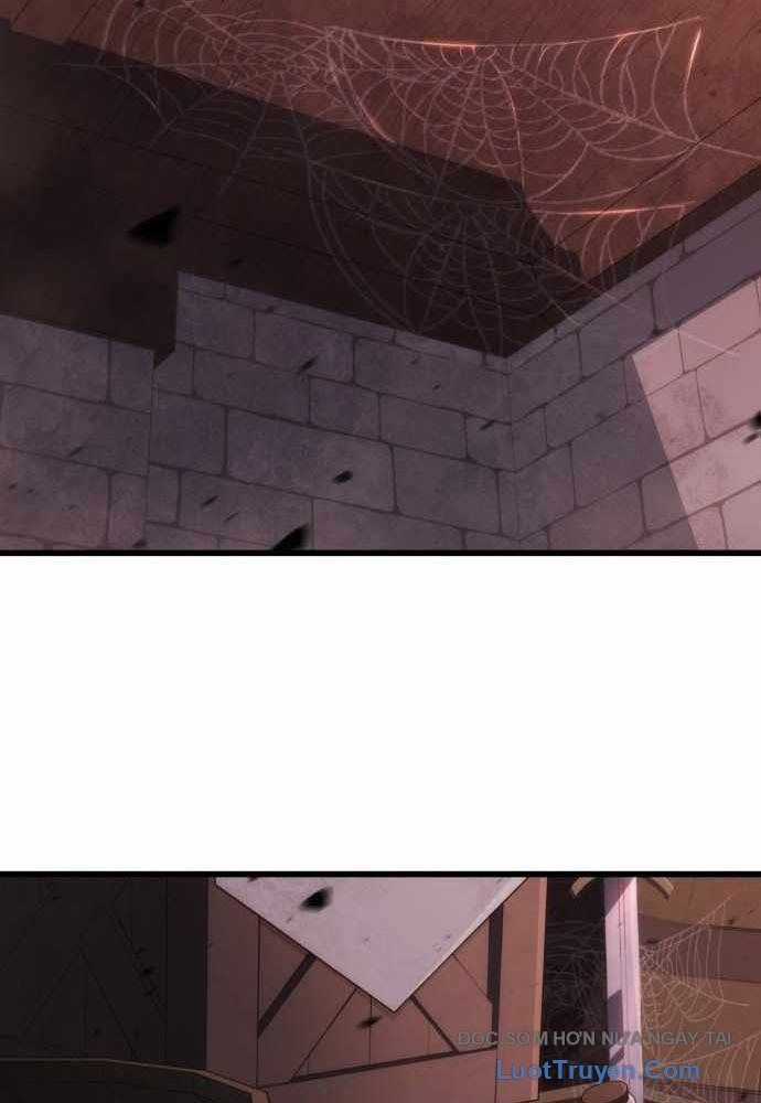 Breakers - Chương 20 - Trang 4