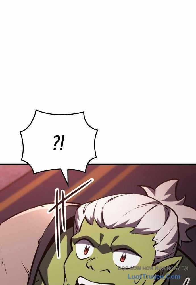 Breakers - Chương 20 - Trang 31