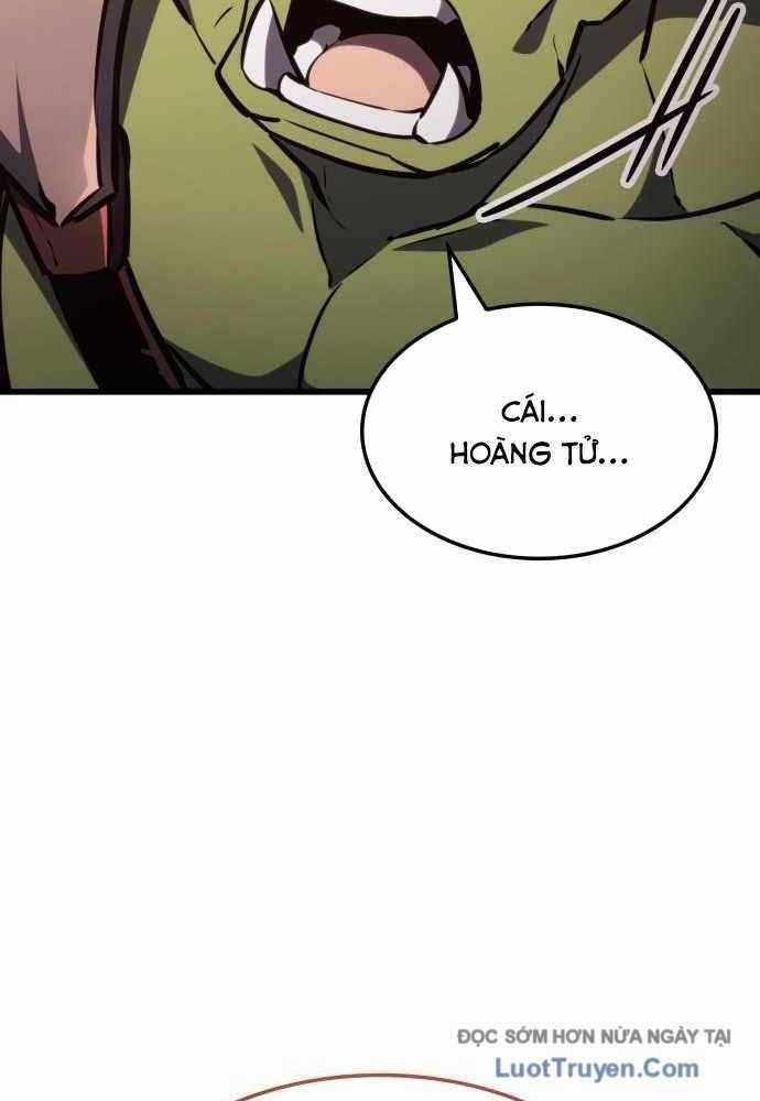 Breakers - Chương 20 - Trang 32