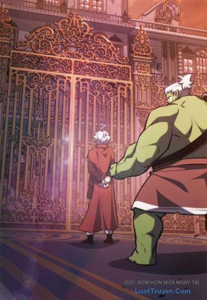 Breakers - Chương 20 - Trang 34