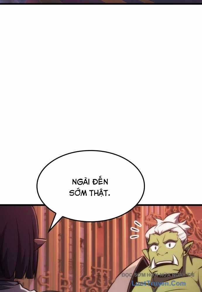 Breakers - Chương 20 - Trang 35