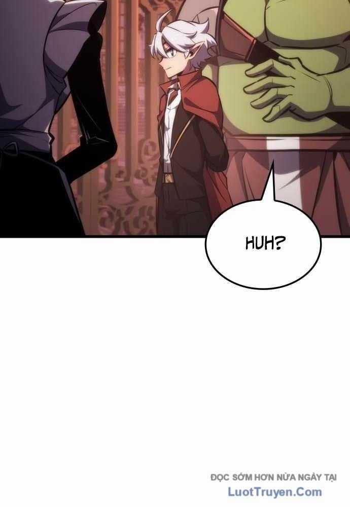 Breakers - Chương 20 - Trang 36