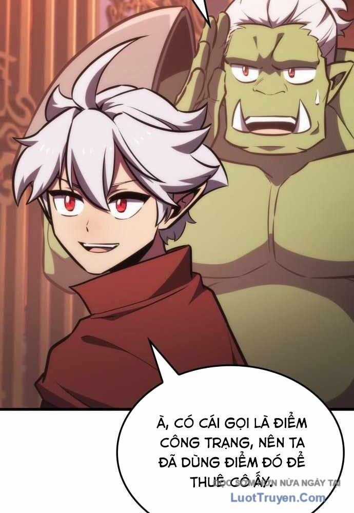 Breakers - Chương 20 - Trang 40