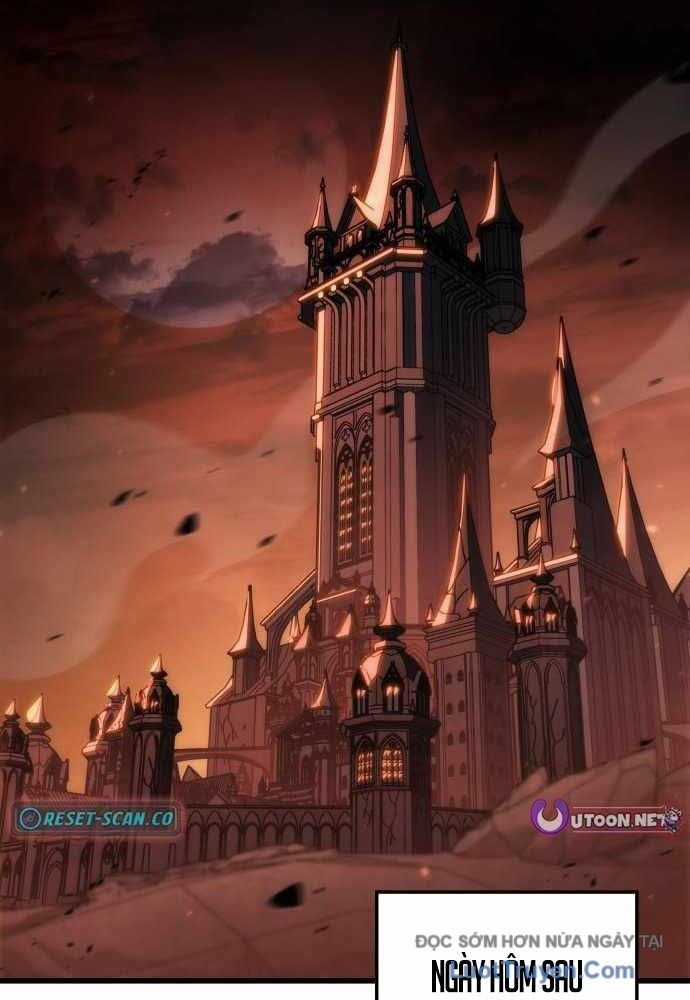 Breakers - Chương 20 - Trang 44