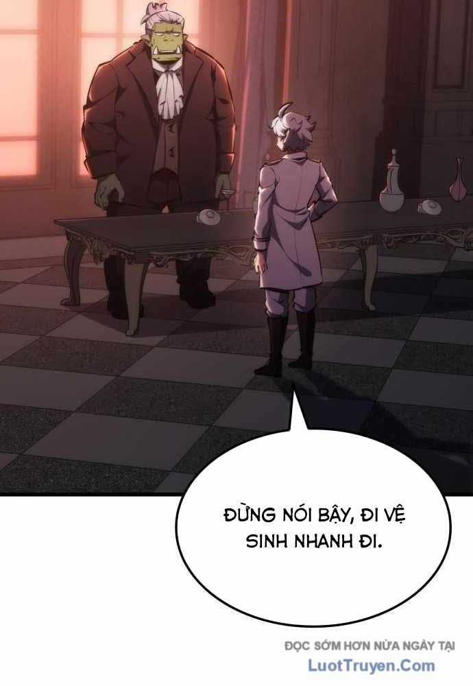 Breakers - Chương 20 - Trang 46