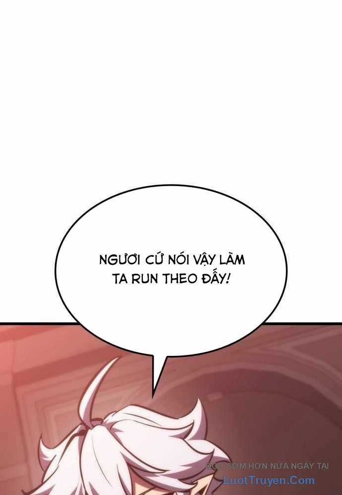 Breakers - Chương 20 - Trang 47