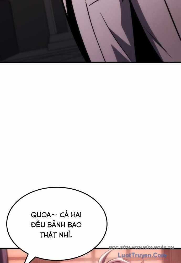 Breakers - Chương 20 - Trang 49