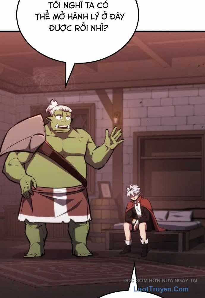 Breakers - Chương 20 - Trang 6