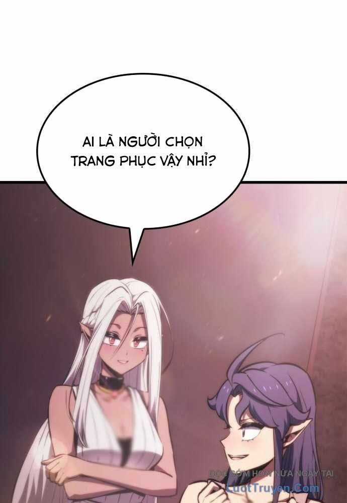 Breakers - Chương 20 - Trang 51